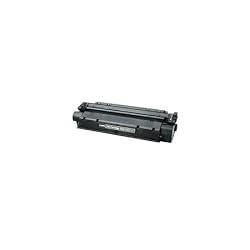 Compatible Toner Replaces Canon X25