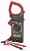 Digital Clamp-on Multimeter