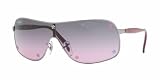 Ray-Ban Junior RJ 9520SB KIDS/CHILDRENS Sunglasses- All Colors