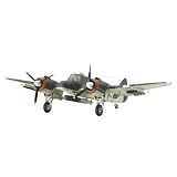 04290 1 72 Beaufighter MK.X by Revell