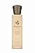 Soothing Touch Spikenard Massage Oil