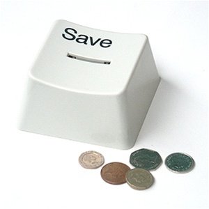 moneybox