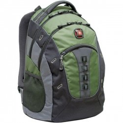 15.6" Granite Notebook Backpack