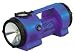 Campbell Hausfeld RP3100 12-Volt Inflator with Safety Light