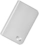 Western Digital My Passport Studio 500 GB FireWire 800/400 USB 2.0 Portable External Hard Drive (Silver)