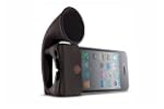 Cornetta Amplificatore Horn Stand iPh...