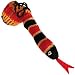 Snake Willy Warmer