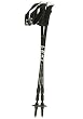 Leki Carbonlite Trekking Poles (Pair)