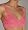 guava pink