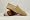 Beige Canvas