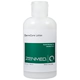 Eczema Treatment - ZENMED DermCare Lotion