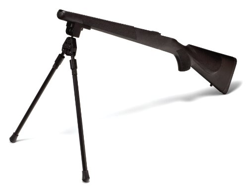 Stoney Point Lightweight Bipod, Grey