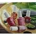 WaterColors Nail Enamel - Tuscany