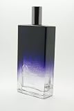 The Body Shop White Musk For Men Eau de Toilette 100ml