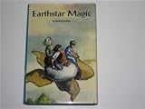 Earthstar Magic