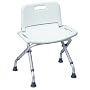 Proaltis - RAN4515 - Chaise de Douche de Proaltis