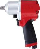 TONE エアーインパクトレンチ AI4161