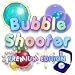 Bubble Shooter Premium Edition [Game Download]