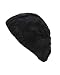 Apparel : KIRRA Chunky Knit Beret