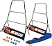 NASCAR Top Toss Pro Game