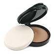 Chanel Teint Innocence Cream Compact SPF10 Refill - No. 50 Naturel - 12g/0.42oz Chanel Teint Innocence Cream Compact SPF10 Refill - No. 50 Naturel - 12g/0.42oz