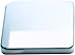 TM Performance 10314 Large Fuse Cover for GM