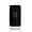 Incipio Feather Case for iPhone 3G/3GS - Black