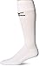 Mizuno G2 Performance Sock, White, Large
