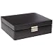 BHGold 90210 Cufflink Cases