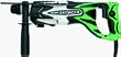 Hitachi DH24PF3 15/16" SDS Plus Rotary Hammer