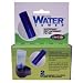 OurPet's Pure Water Tower Waterway Replacement Filter 2-pack