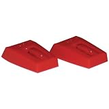 New- TEAC STL103X2 TURNTABLE NEEDLES, 2 PK