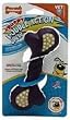 Nylabone Puppy Double Action Chew Regular