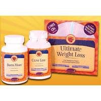 Best Price Natures Secret Ultimate Weight Loss - 60 Count