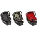 MiaModa Viva Infant Car Seat