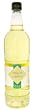Tarragon Vinegar - 33.75 oz