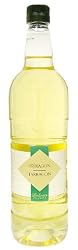 Tarragon Vinegar - 33.75 oz