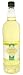Tarragon Vinegar - 33.75 oz