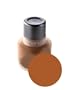 Prescriptives 100% Oil-Free Matte Finish 30ml #62(fresh pecan)