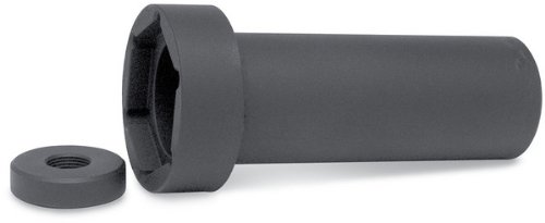 Best Price Jims Dyna Transmission Main Drive Gear Wrench Tool 989