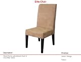 SH-Elit Chair