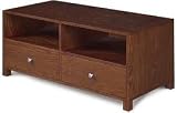 Especially For You EY2195 Wade 48 Inch Credenza