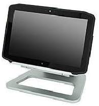 Motion Computing 310.050.01 R12-SERIES DOCKING STATION - US