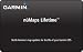 Garmin n&uuml;Maps Lifetime North America Map Updates