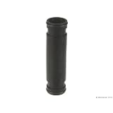 OES Genuine Water Pipe for select Land Rover Freelander models by OES Genuine