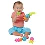 Alex Jr. First Pops Pop Beads