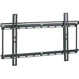 OmniMount 1N1-L Fixed Wall Mount for most 37  - 63 TVs