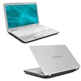 Toshiba Notebooks, 15.6" Pentium 500GB 4GB Wht 3 (Catalog Category: Compute ....