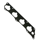 Beck Arnley 037-6154 Intake Manifold Gasket by Beck Arnley