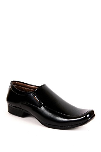 binutop formal shoes price